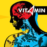 vitamin_link
